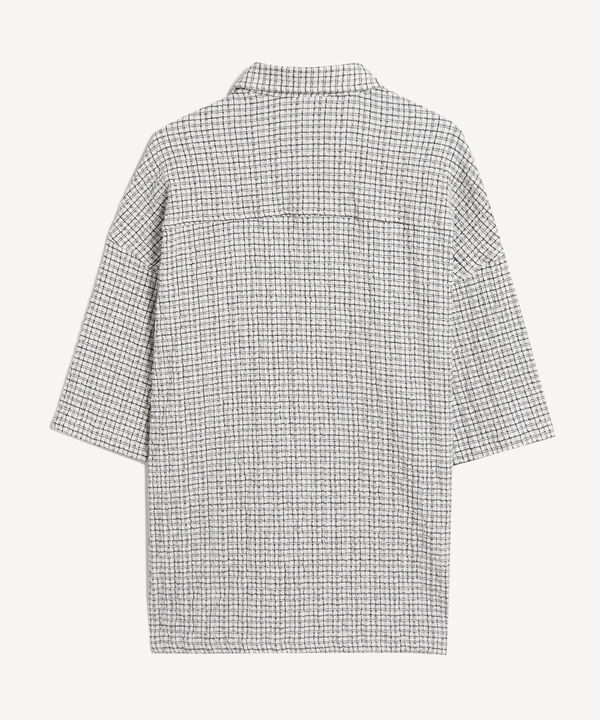 Camisas para hombre