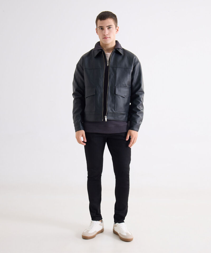 Jeans para hombre