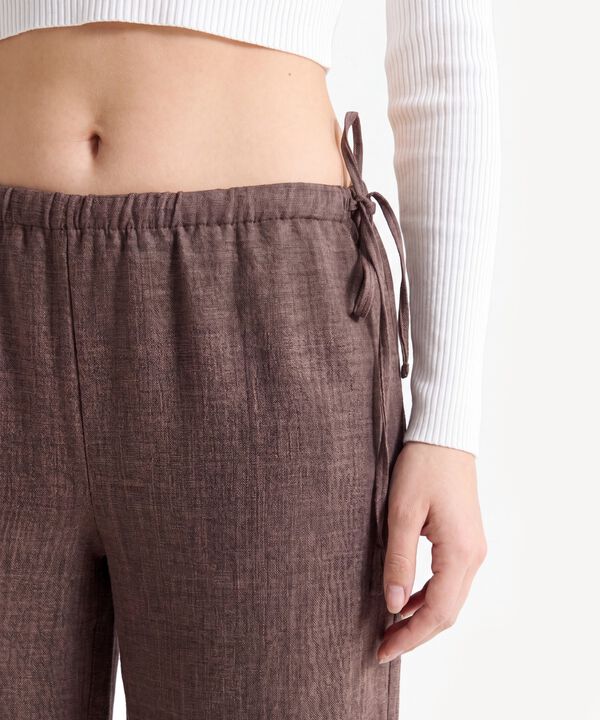 Pantalon para mujer