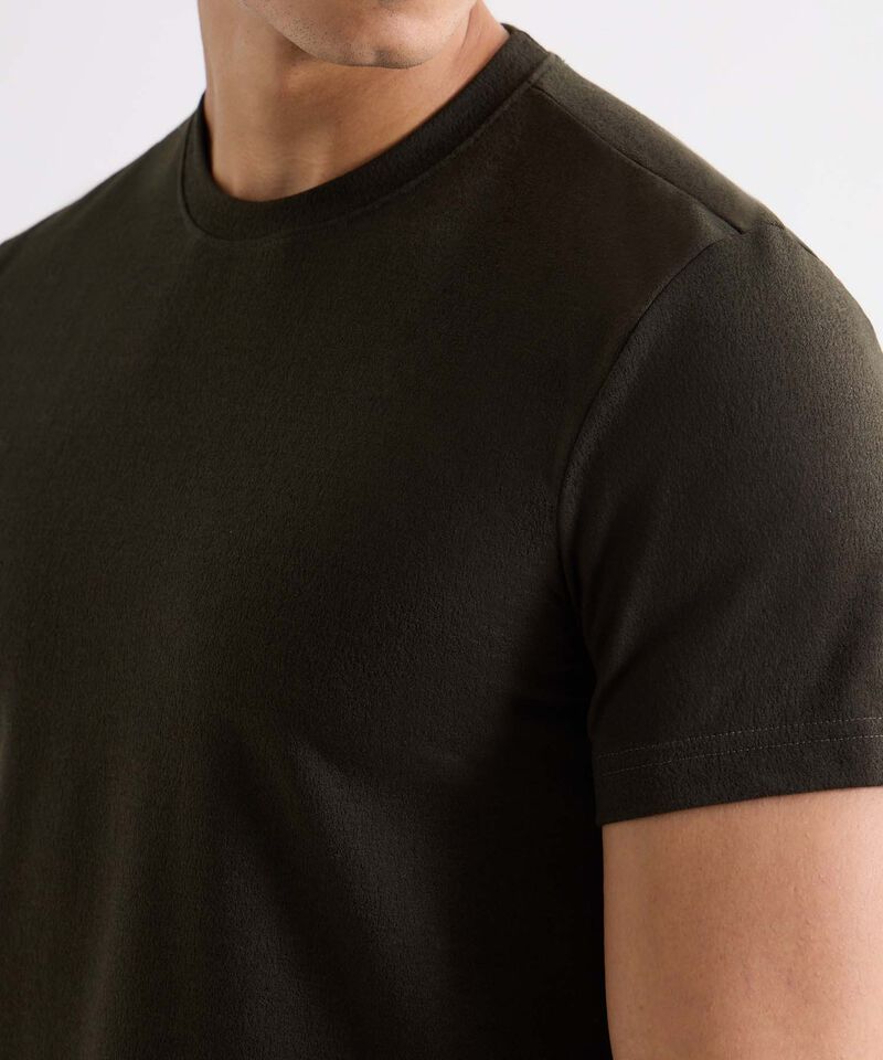 Camisetas para hombre