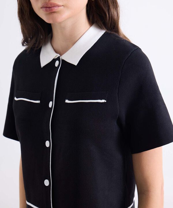 Camisetas Mujer