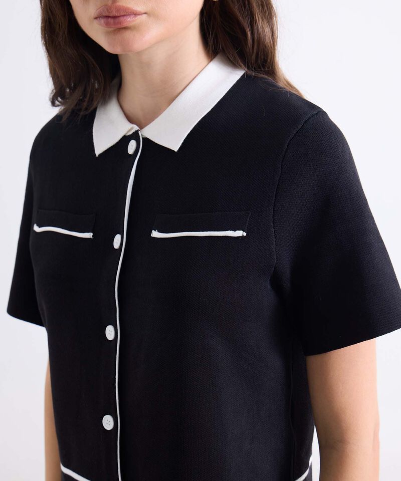 Camisetas Mujer