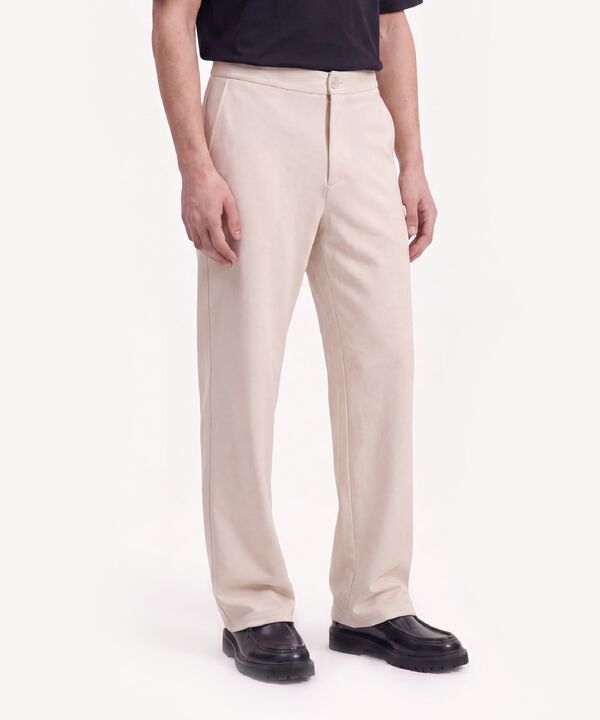 Pantalon para mujer image number null