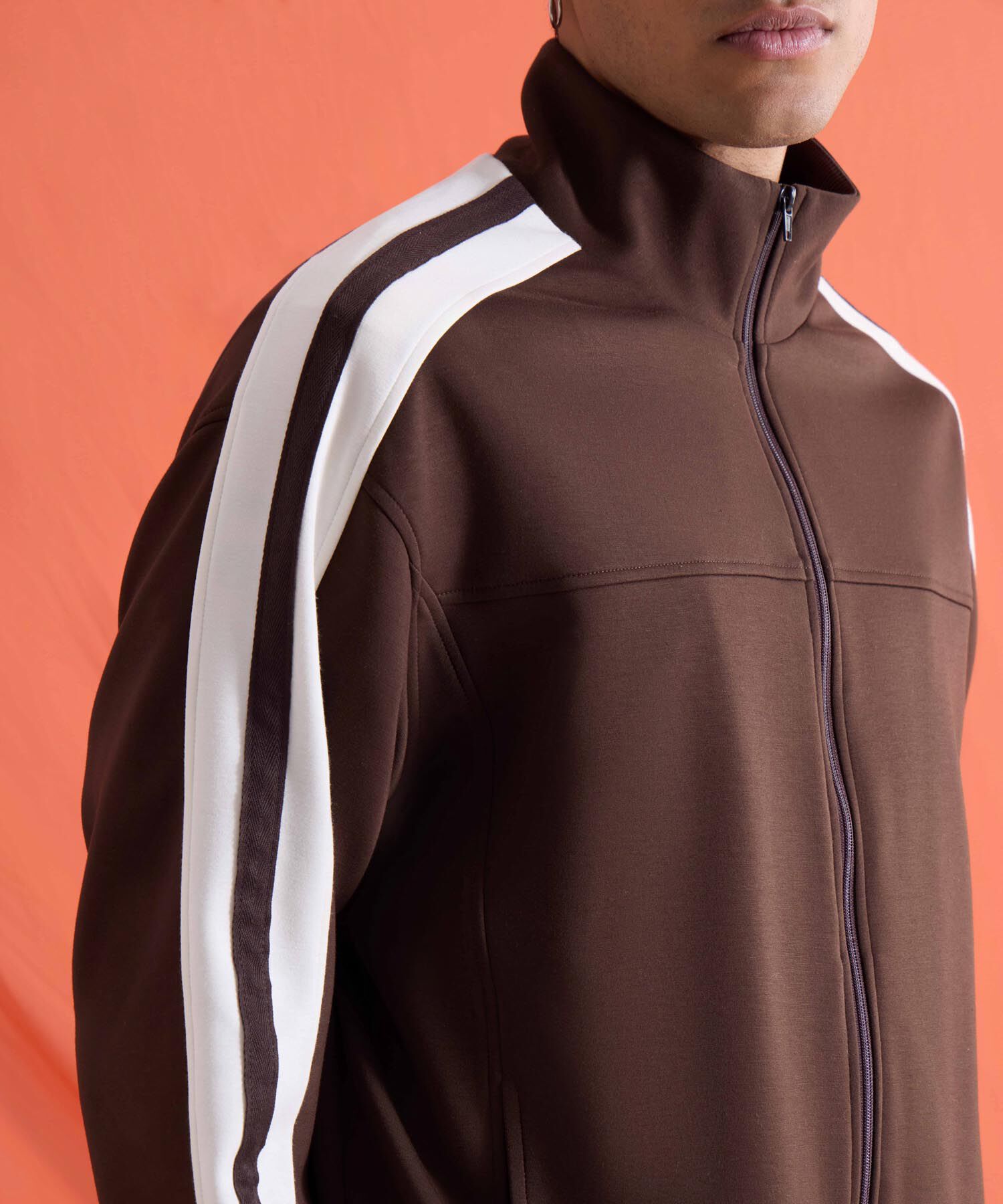 Buzos para hombre 
