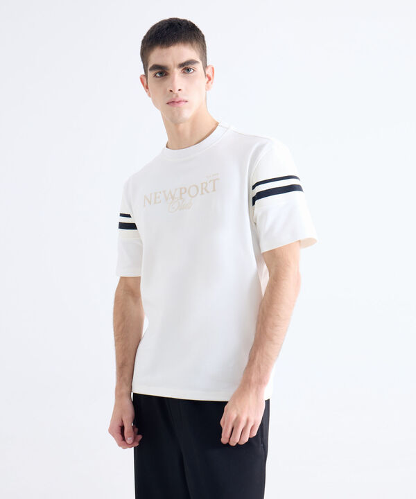 Camisetas para hombre image number null