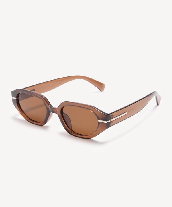 Gafas para mujer