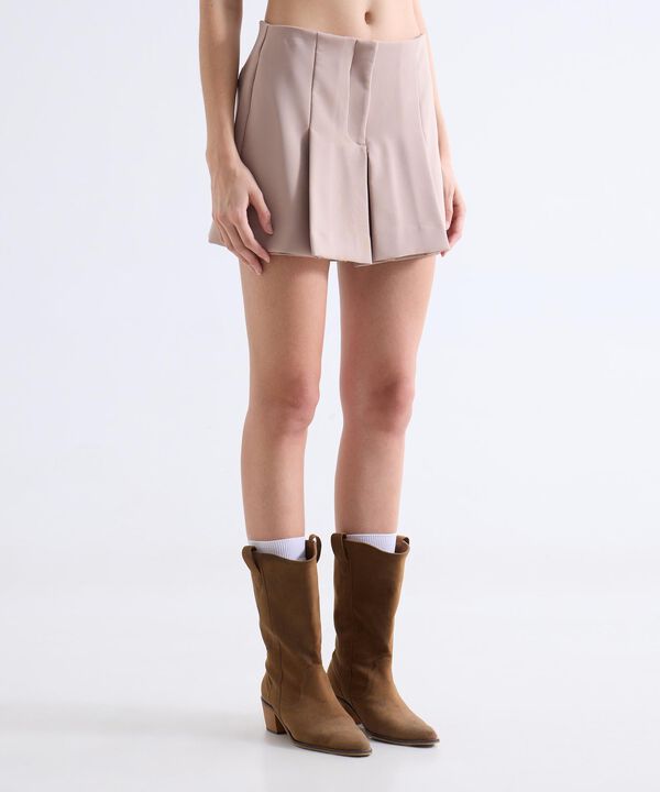 Shorts para mujeres