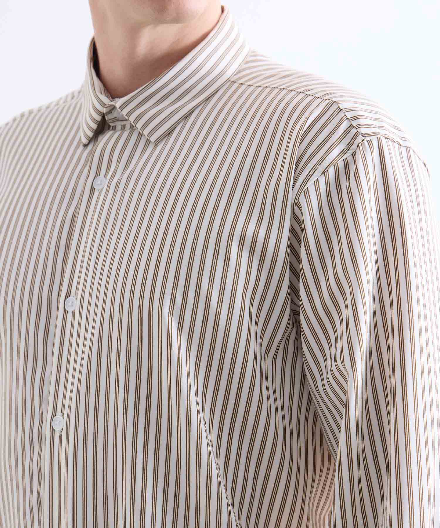 Camisas para hombre