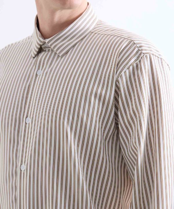 Camisas para hombre