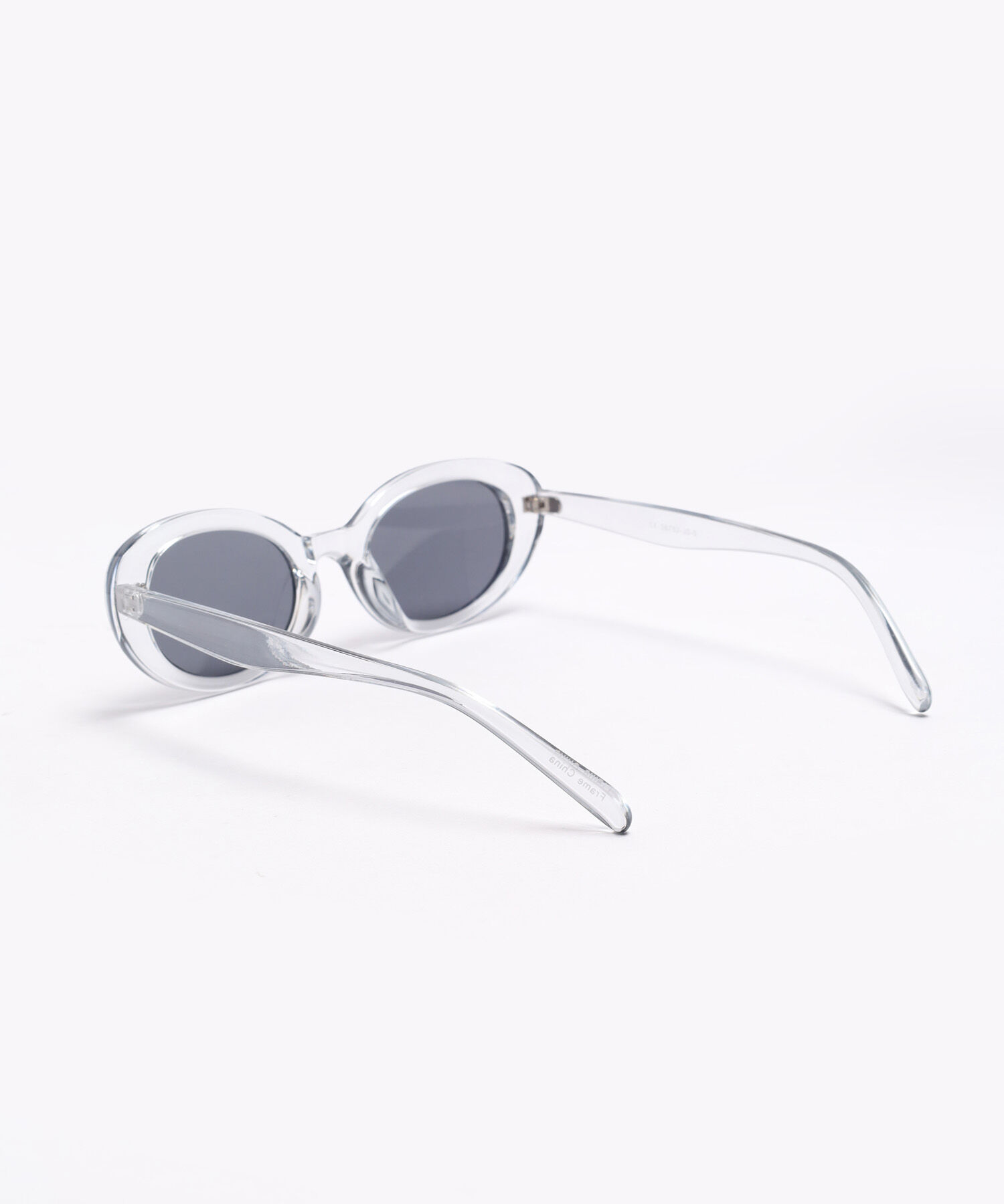 Gafas para mujer