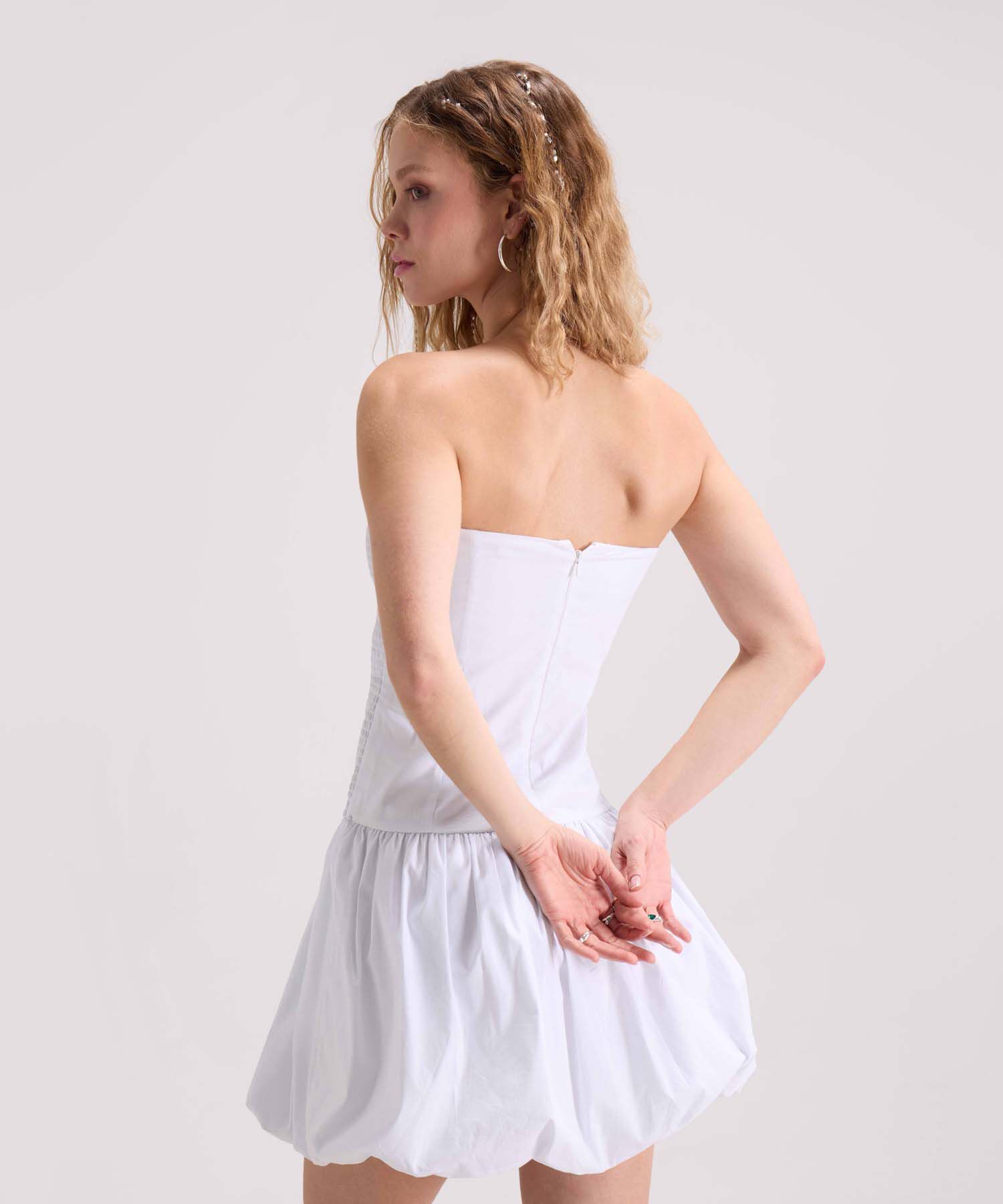 Vestidos de moda