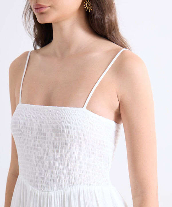 Vestidos de moda
