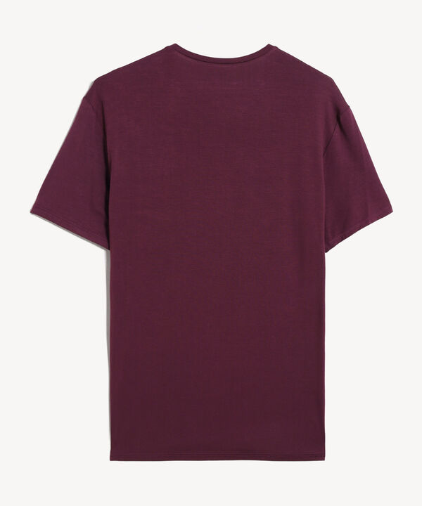 Camisetas para hombre
