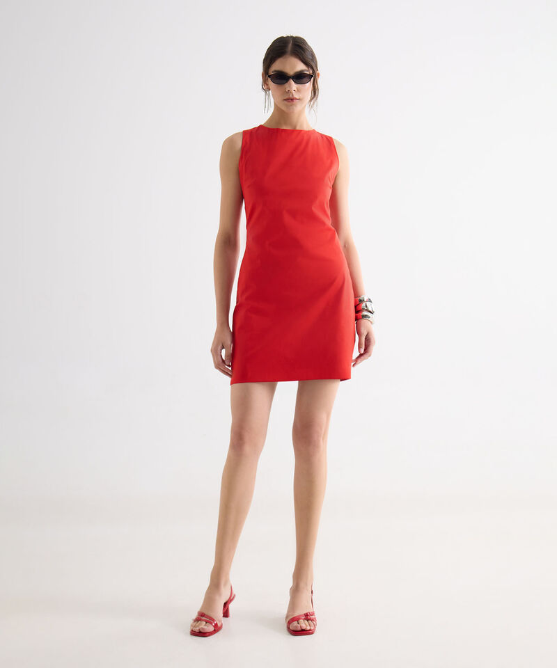 Vestidos de moda