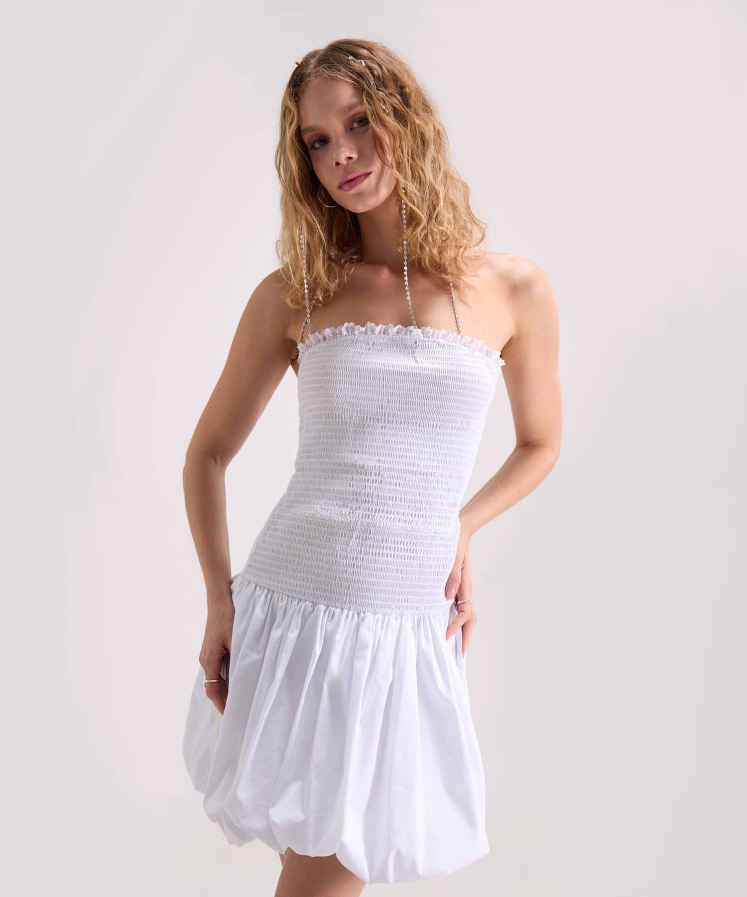 Vestidos de moda