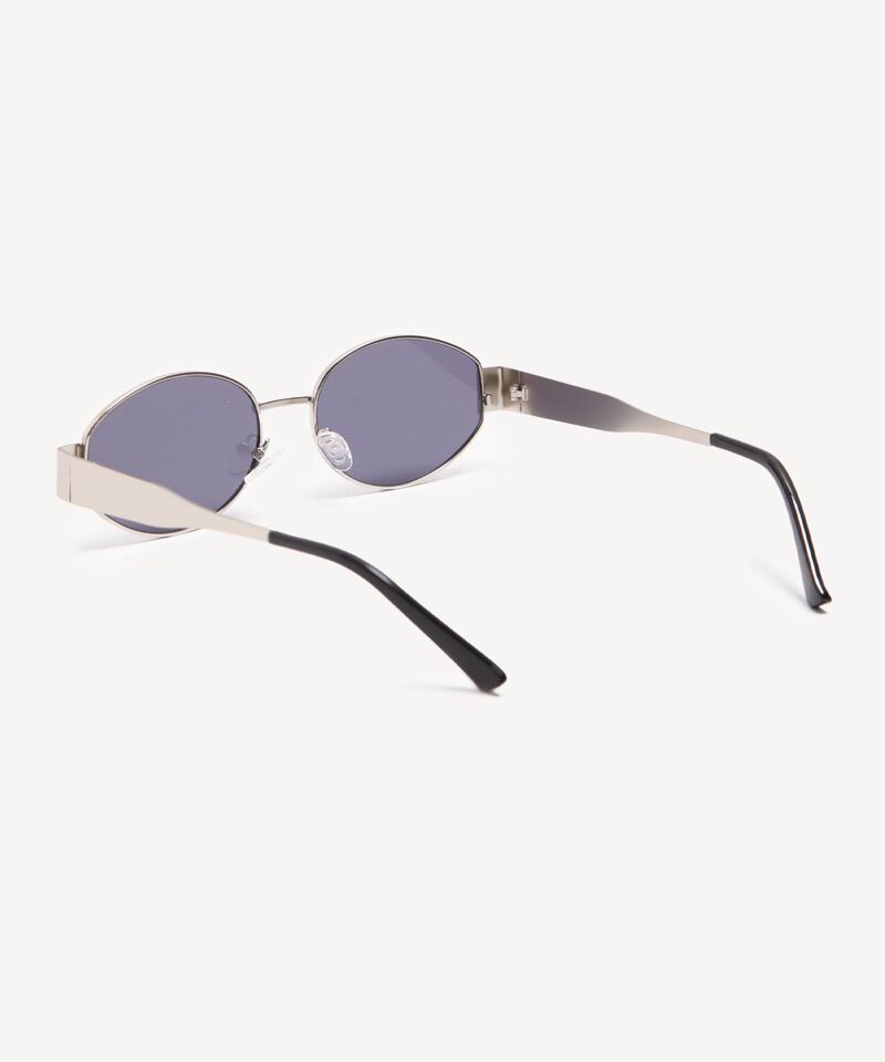 Gafas para mujer