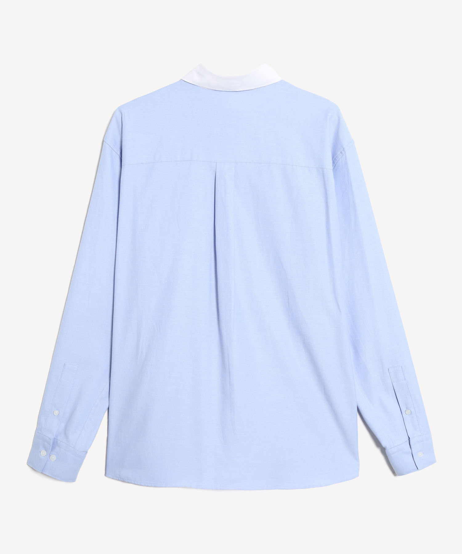 Camisas para hombre