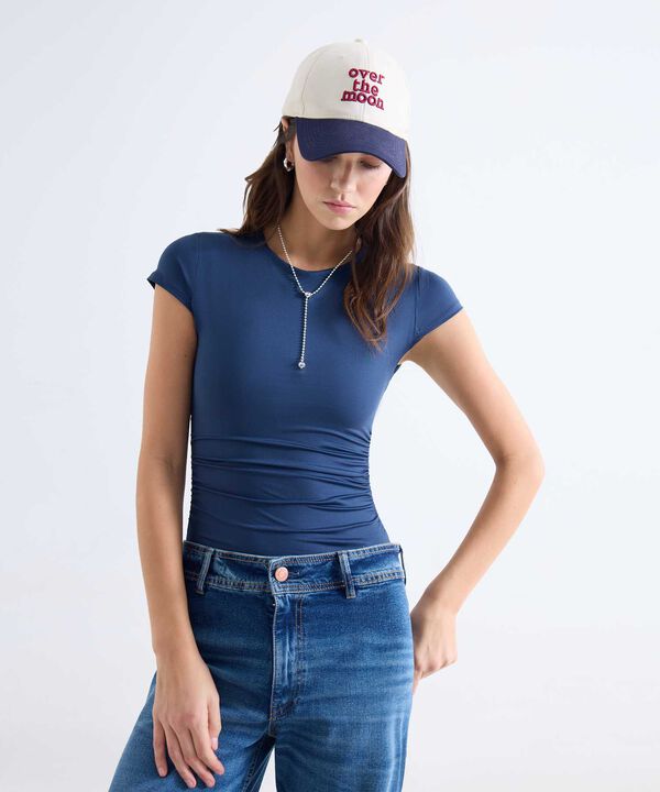 Bodys para mujer