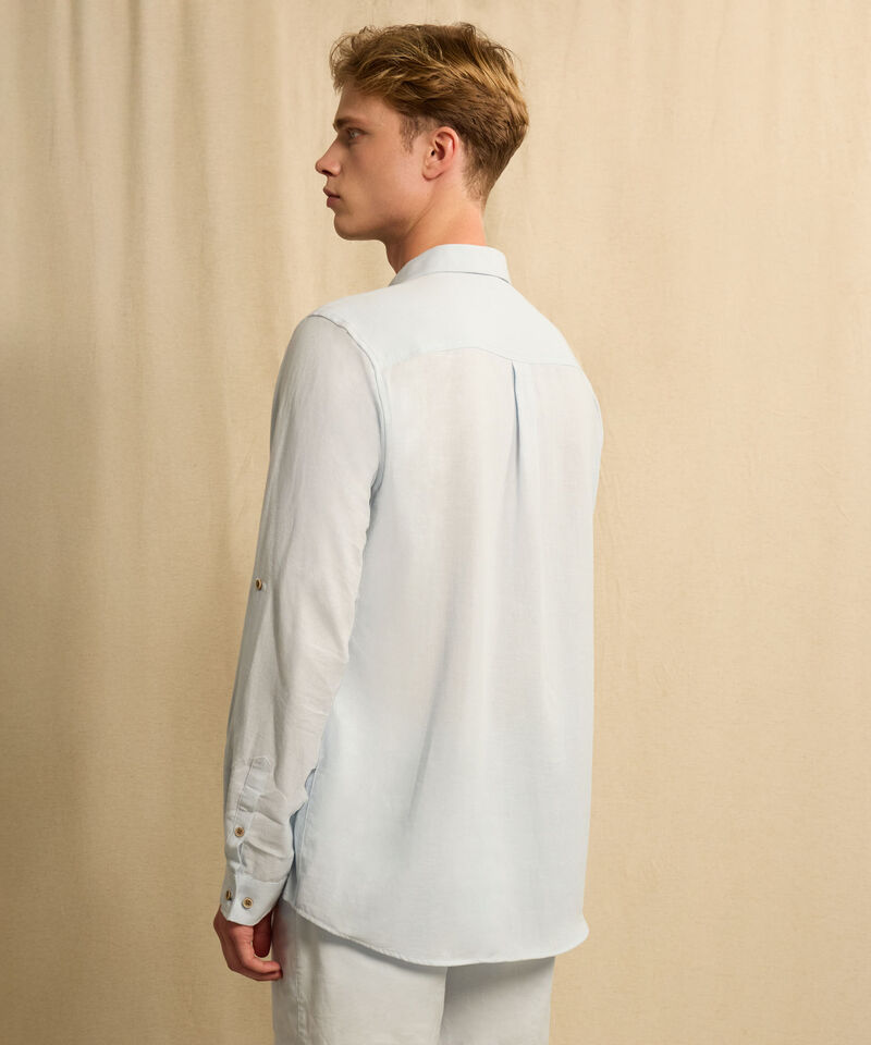 Camisas para hombre