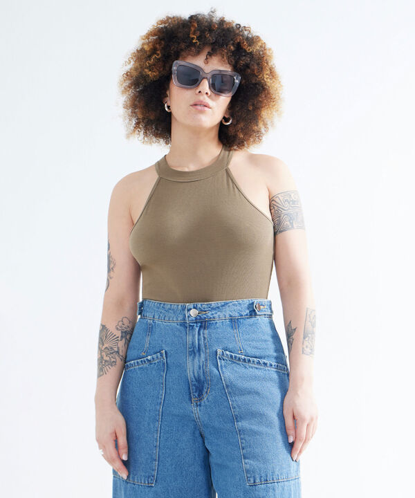 Bodys De Moda image number null
