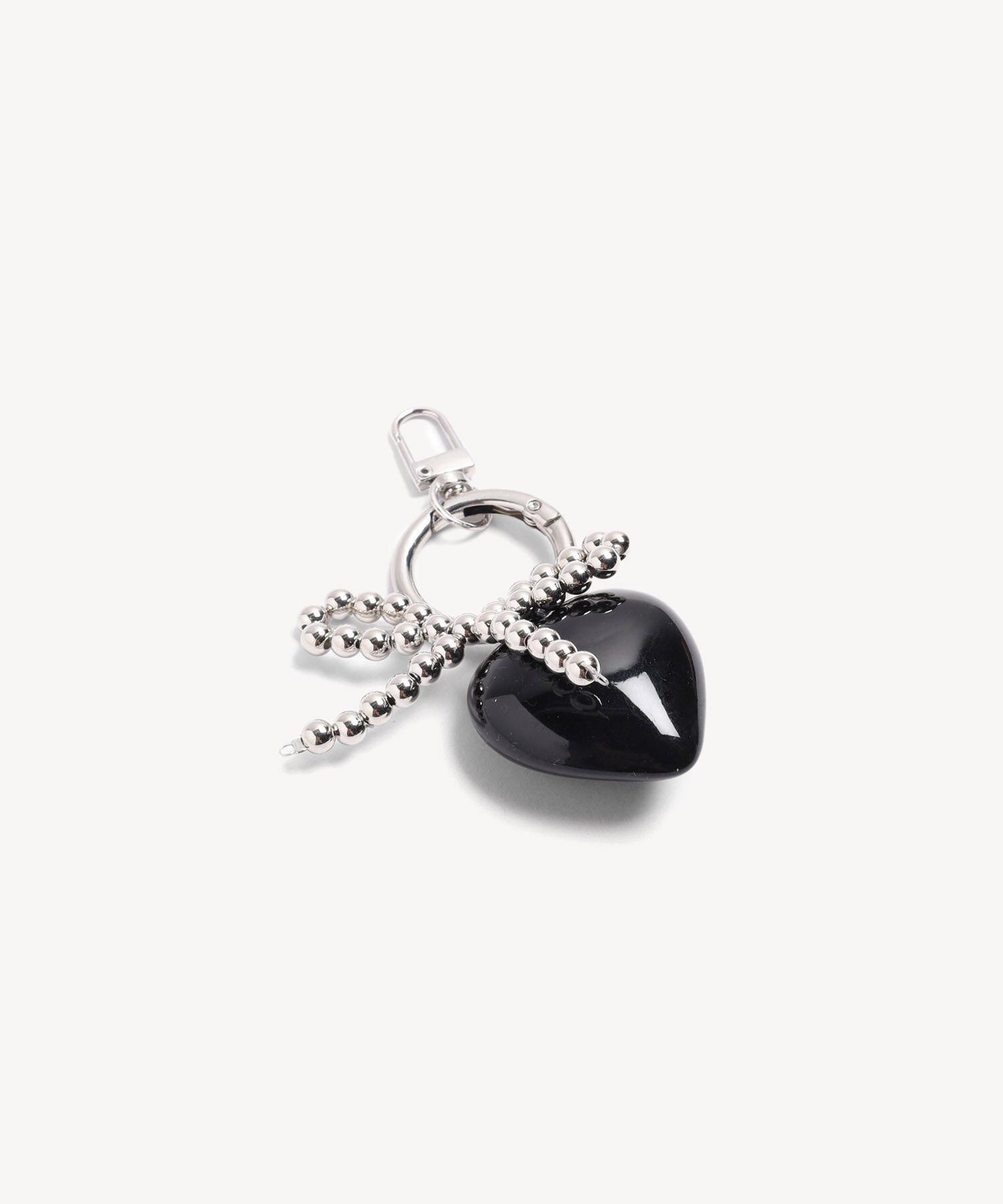 Accesorios para mujer