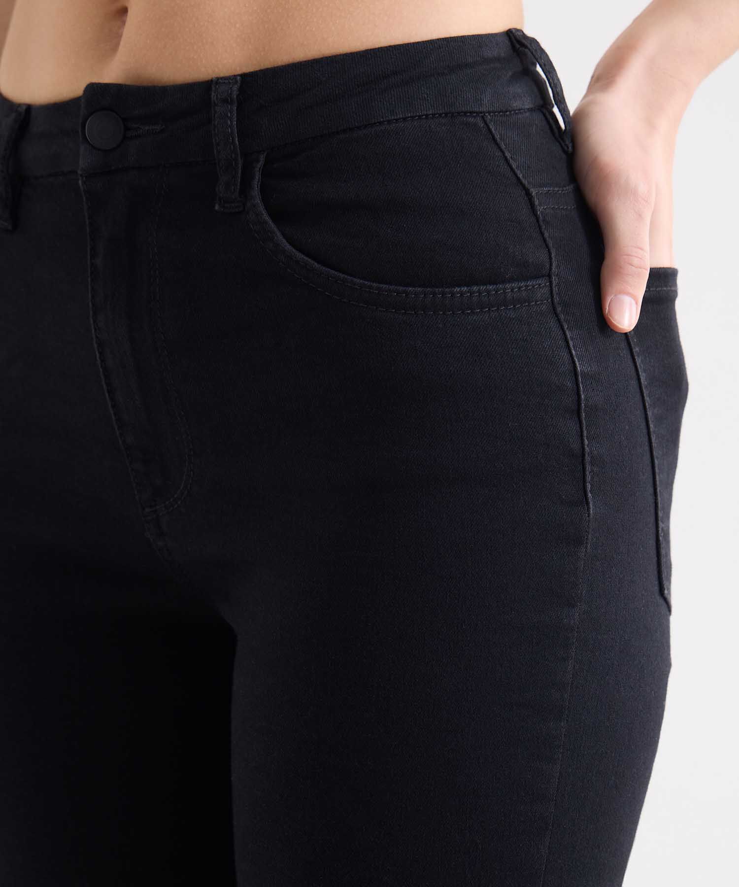 Jeans dama