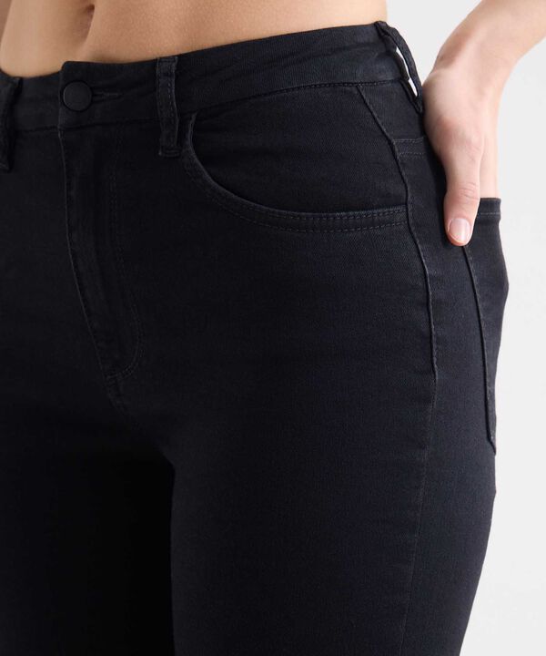 Jeans dama