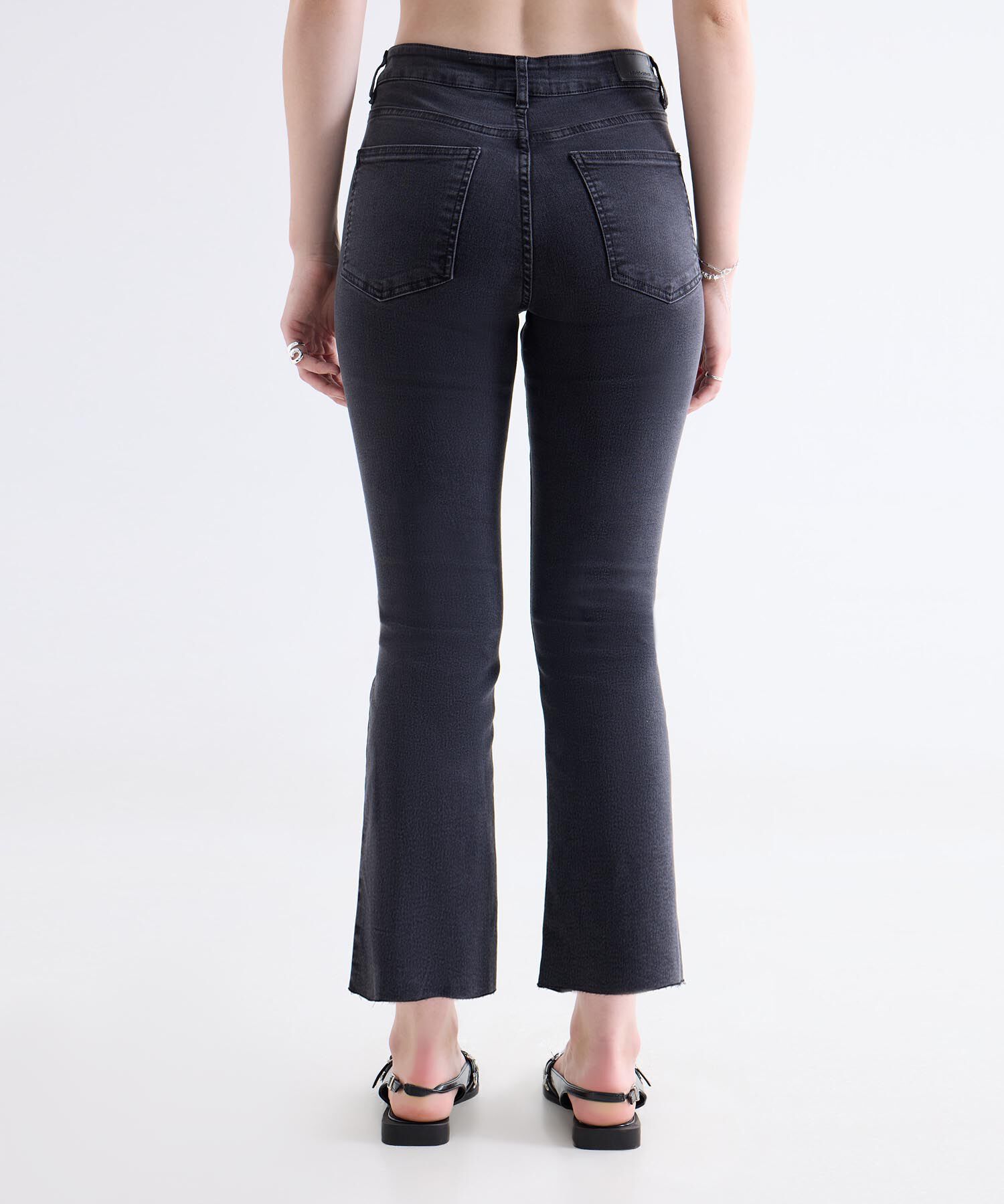 Jeans dama
