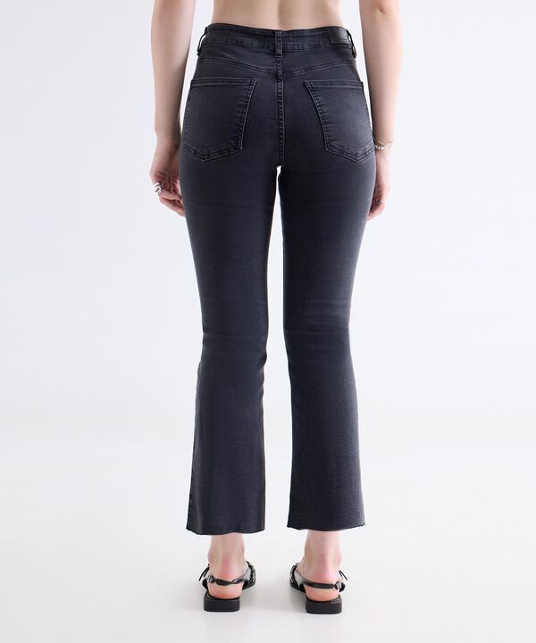 Jeans dama