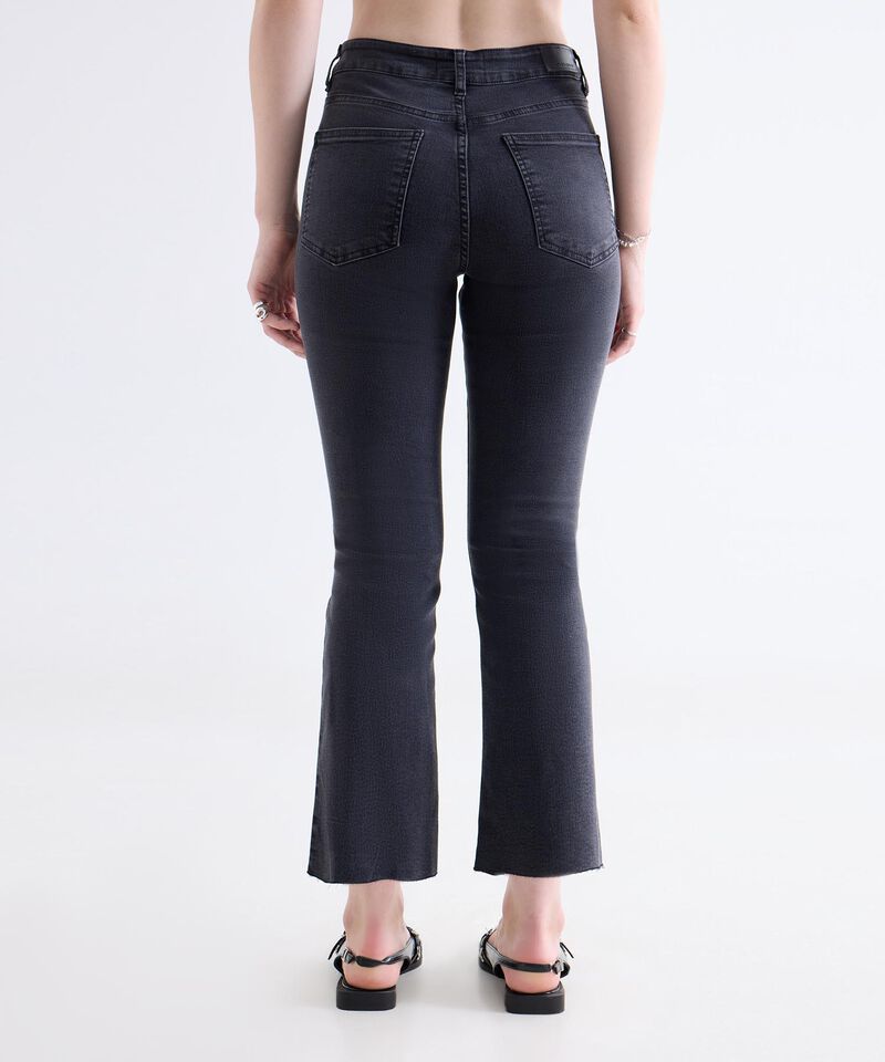 Jeans dama