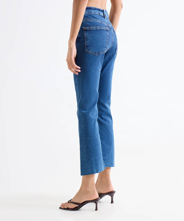 Jeans dama