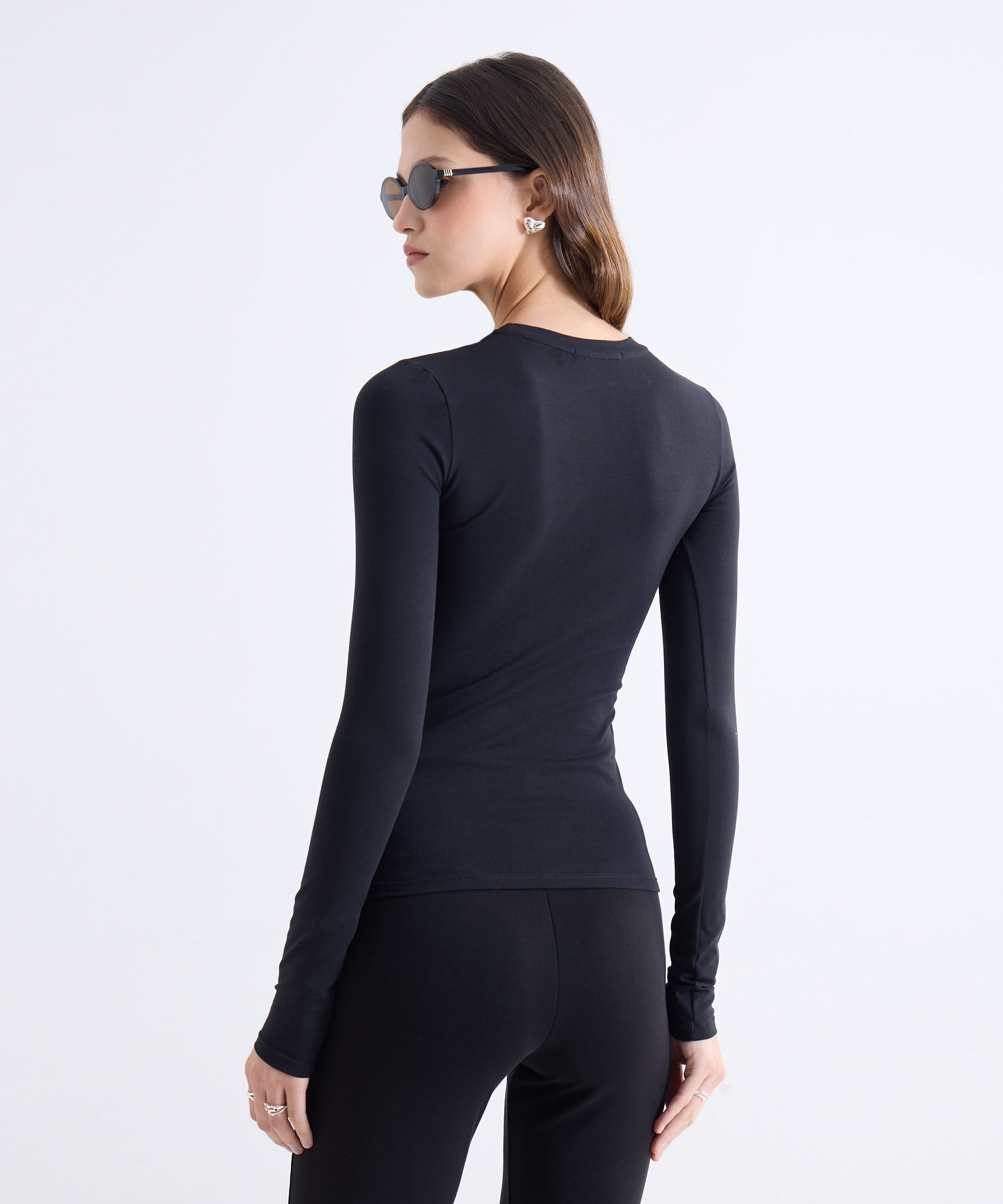 Camisetas Mujer