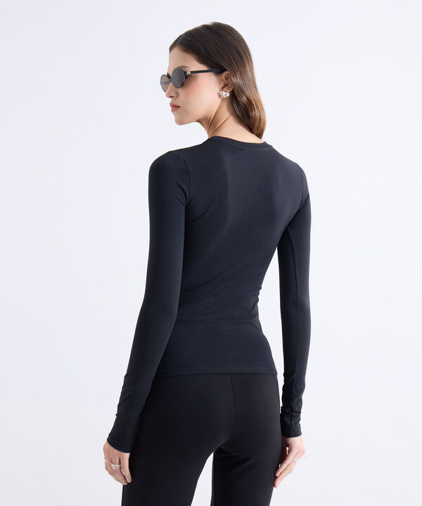 Camisetas Mujer