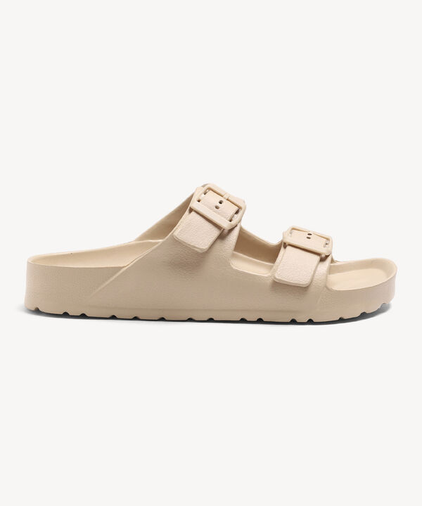 Sandalias para mujer image number null