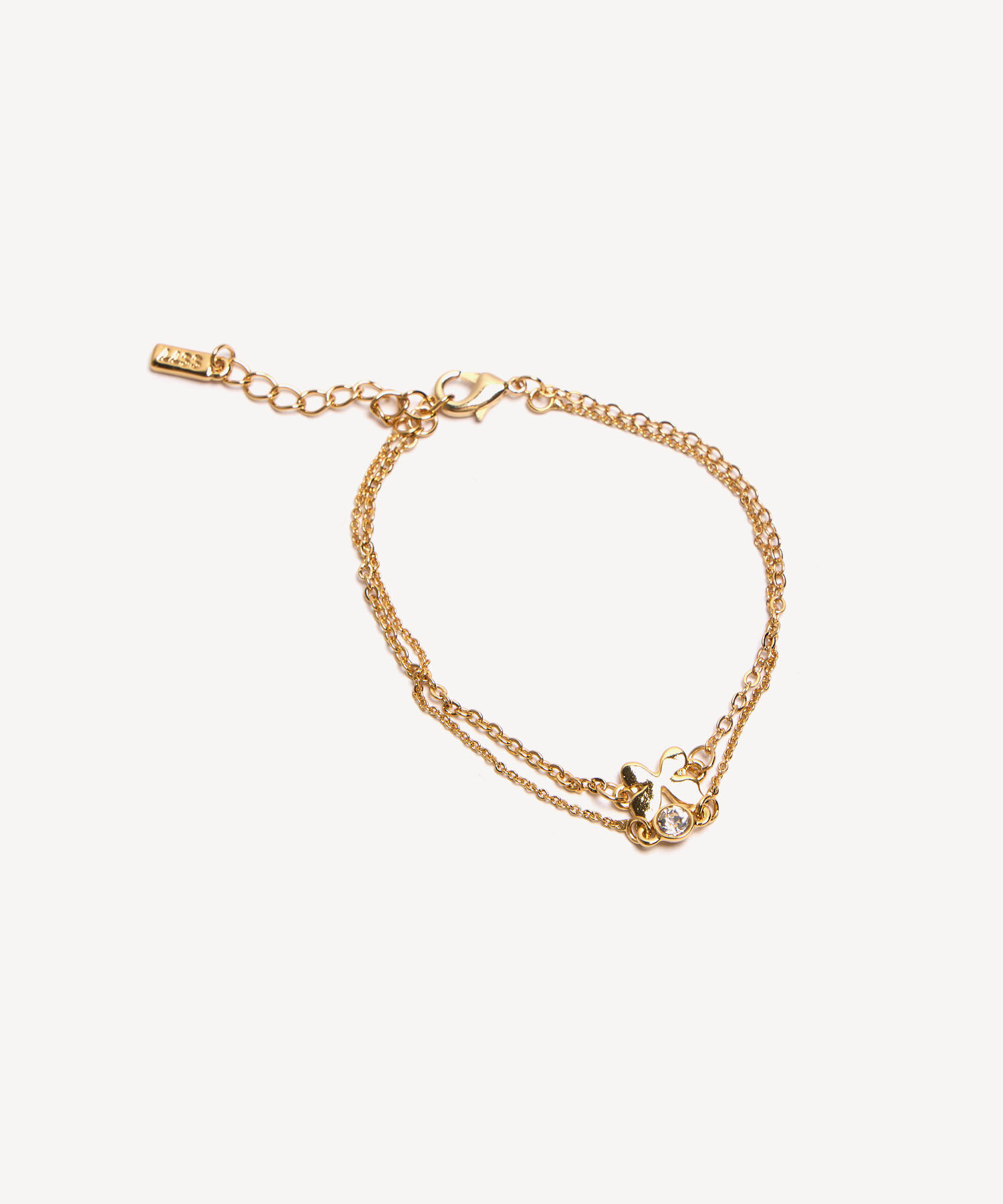 Pulseras para mujer