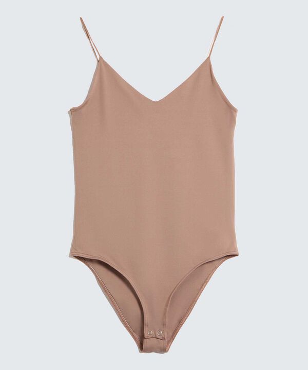 Bodys para mujer
