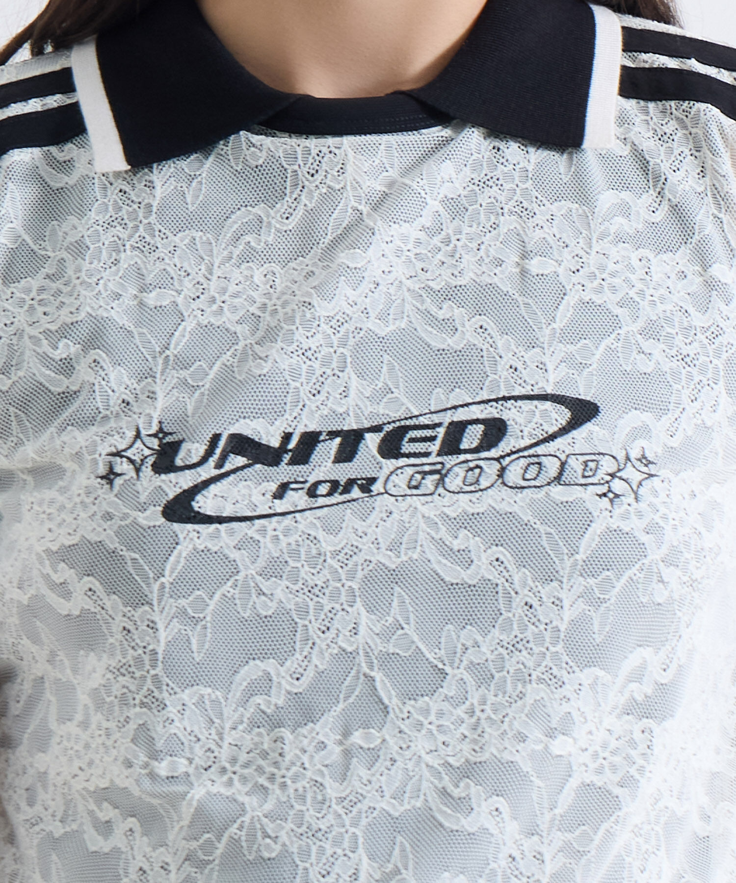 Camisetas Mujer