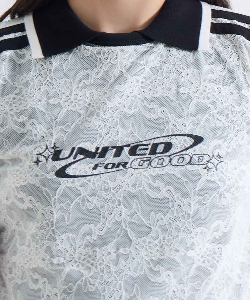Camisetas Mujer