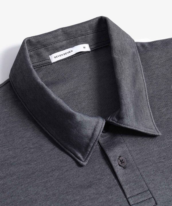 Camisetas polo para hombre