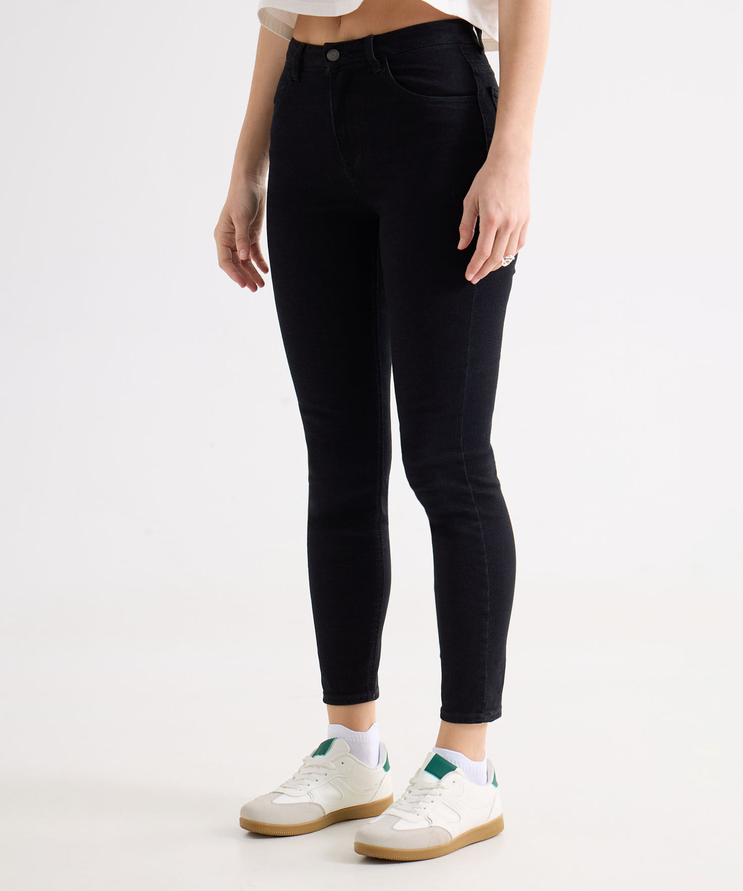 Jeans dama