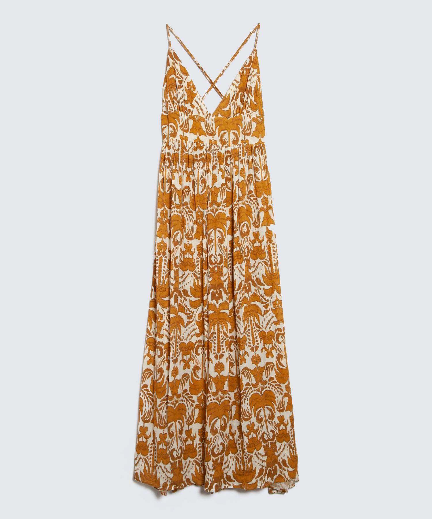 Vestidos de moda