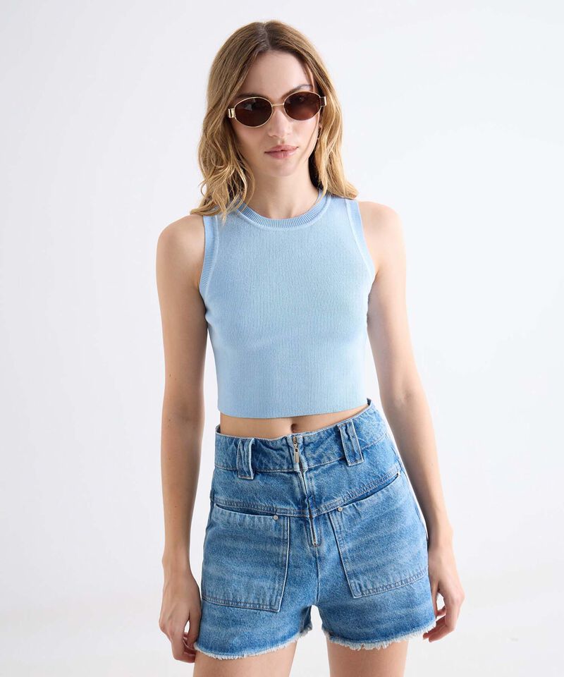 Camisetas Mujer