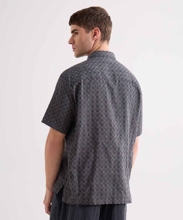 Camisas para hombre