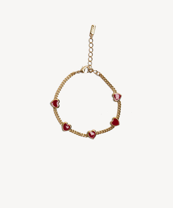 Pulseras para mujer