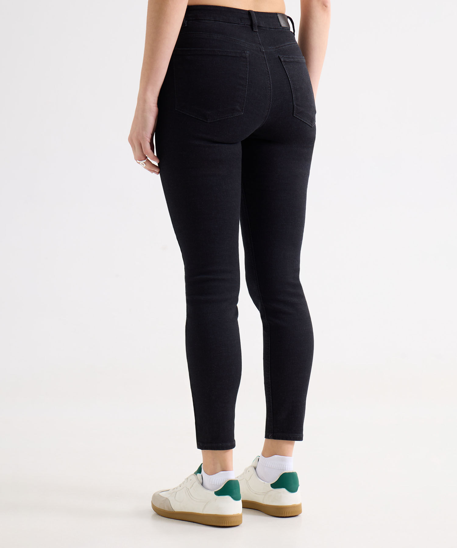 Jeans dama