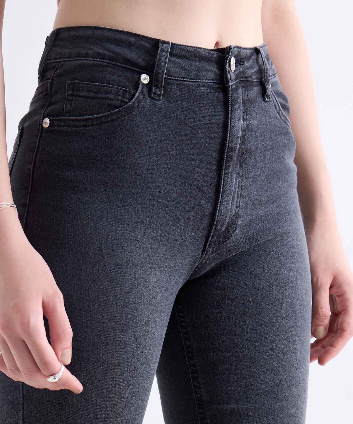 Jeans dama