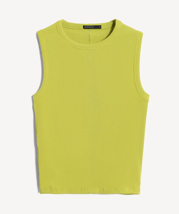 Camisetas Mujer image number null