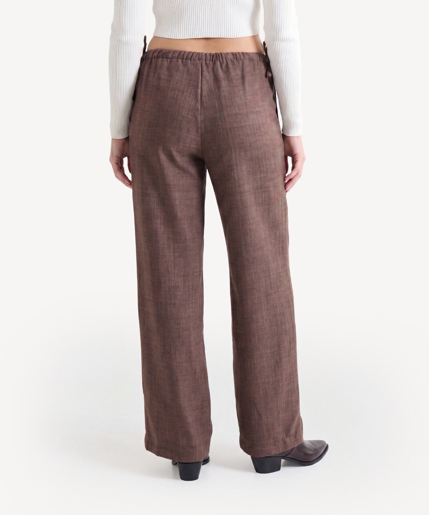 Pantalon para mujer