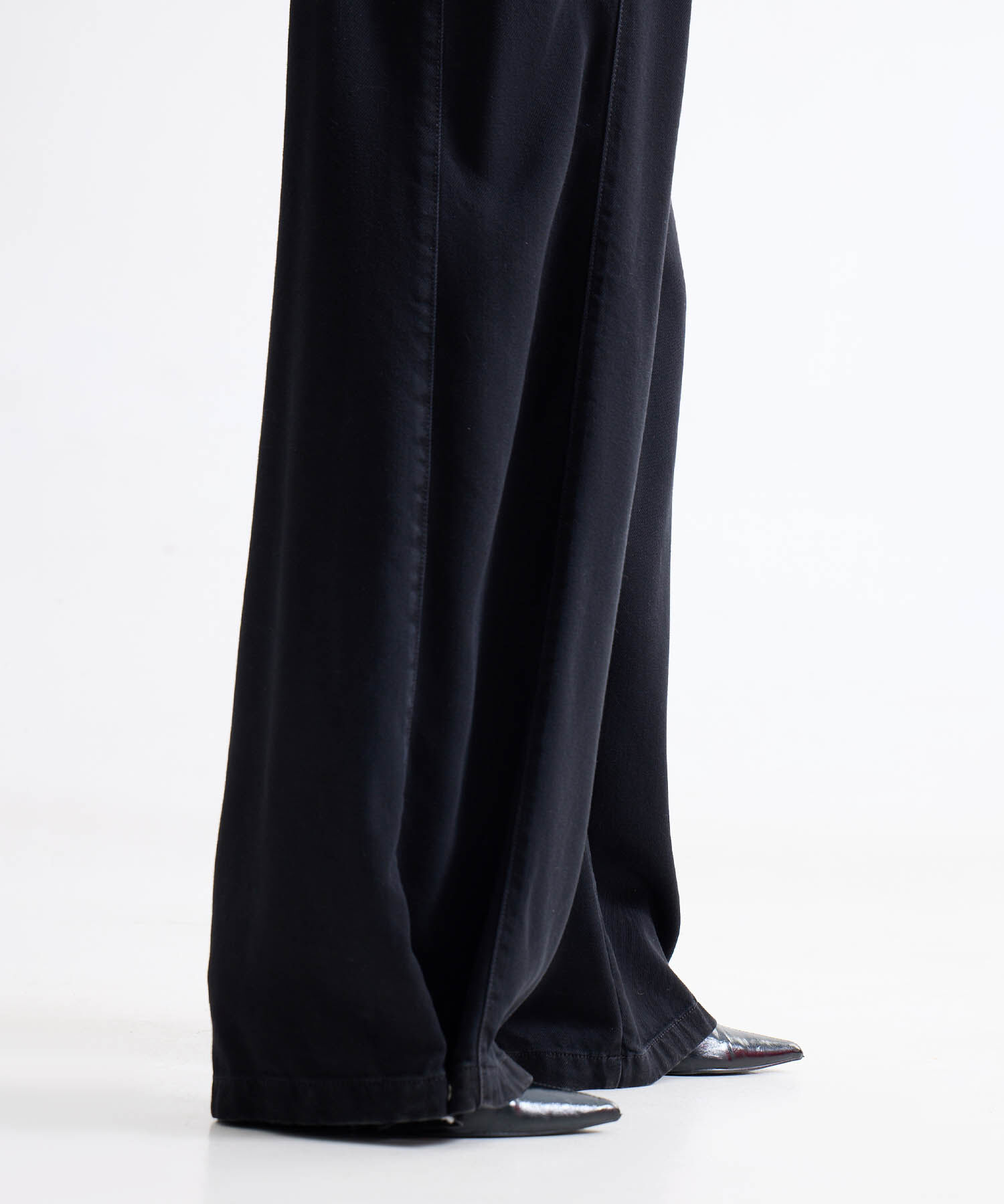 Jeans dama