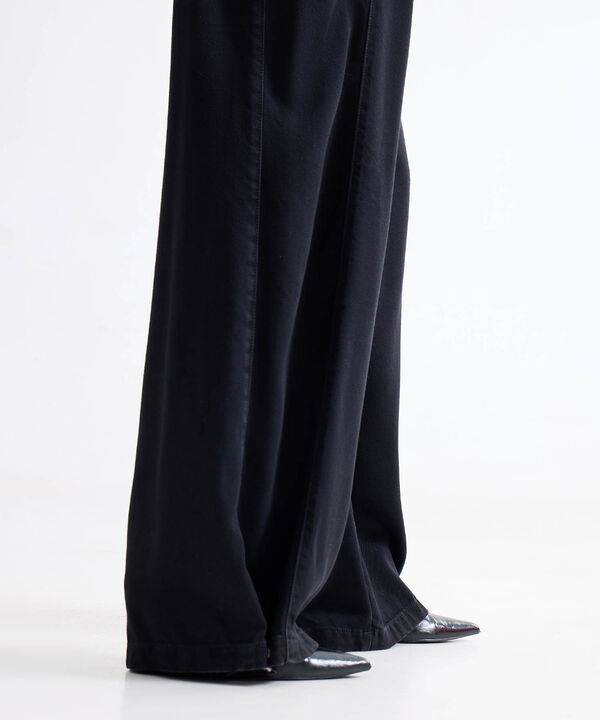 Jeans dama